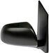 Door Mirror Dorman 955-2362