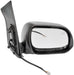 Door Mirror Dorman 955-2364
