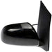 Door Mirror Dorman 955-2364