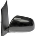Door Mirror Dorman 955-2365