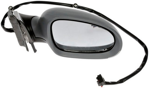 Door Mirror Dorman 955-2376