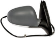 Door Mirror Dorman 955-2376