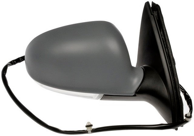 Door Mirror Dorman 955-2376