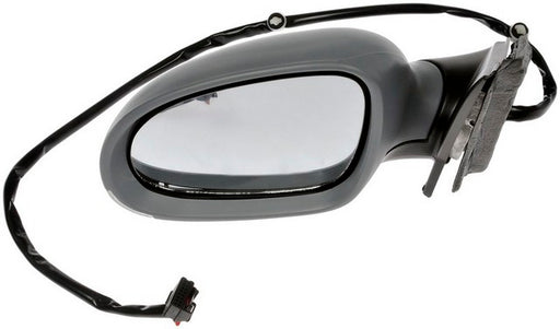 Door Mirror Dorman 955-2377