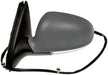 Door Mirror Dorman 955-2377