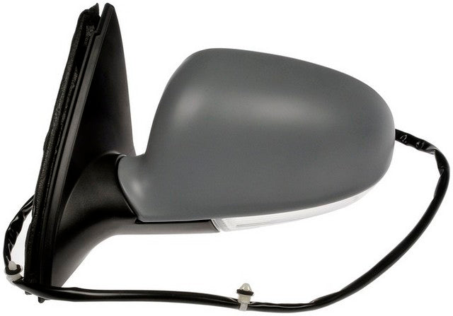 Door Mirror Dorman 955-2377