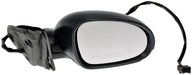 Door Mirror Dorman 955-2378