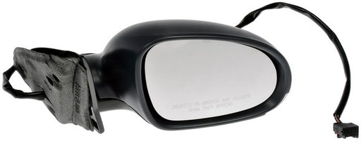 Door Mirror Dorman 955-2378