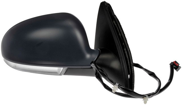 Door Mirror Dorman 955-2378