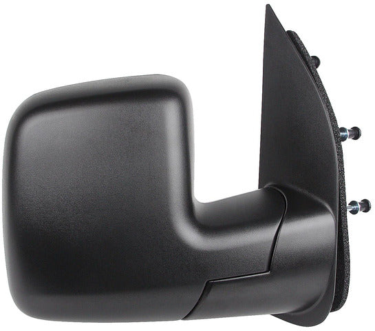 Door Mirror Dorman 955-2398