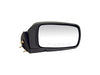 Door Mirror Dorman 955-240