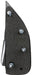 Door Mirror Dorman 955-2400