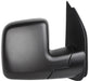 Door Mirror Dorman 955-2401