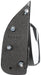 Door Mirror Dorman 955-2401