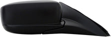 Door Mirror Dorman 955-2428