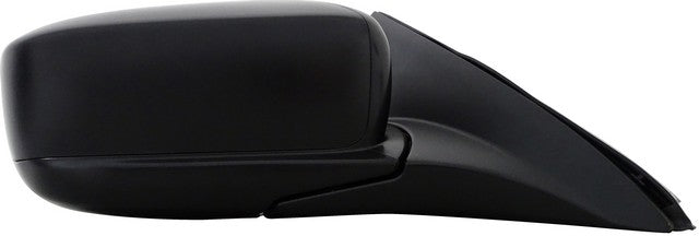 Door Mirror Dorman 955-2428