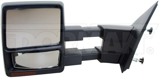 Door Mirror Dorman 955-2443