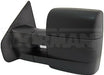 Door Mirror Dorman 955-2443