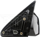 Door Mirror Dorman 955-2448