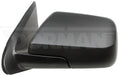 Door Mirror Dorman 955-2449