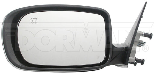 Door Mirror Dorman 955-2453