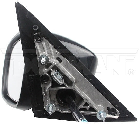 Door Mirror Dorman 955-2453