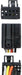 Door Mirror Dorman 955-2453