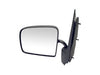 Door Mirror Dorman 955-259