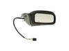 Door Mirror Dorman 955-264
