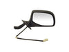 Door Mirror Dorman 955-266