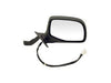 Door Mirror Dorman 955-268