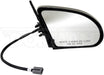 Door Mirror Dorman 955-276