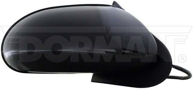 Door Mirror Dorman 955-276