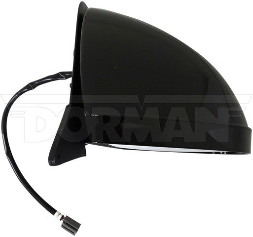 Door Mirror Dorman 955-276