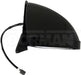 Door Mirror Dorman 955-276