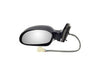 Door Mirror Dorman 955-277