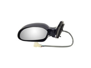 Door Mirror Dorman 955-277