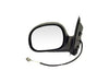 Door Mirror Dorman 955-281