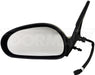 Door Mirror Dorman 955-285