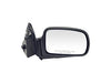 Door Mirror Dorman 955-300