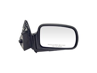 Door Mirror Dorman 955-300