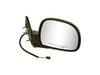 Door Mirror Dorman 955-302