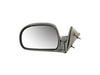 Door Mirror Dorman 955-305