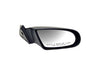 Door Mirror Dorman 955-310