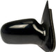 Door Mirror Dorman 955-314