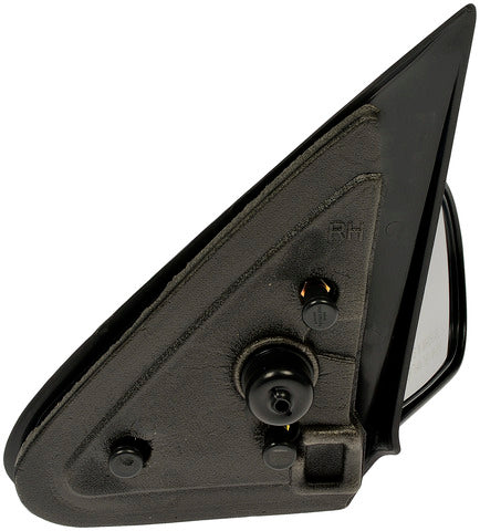 Door Mirror Dorman 955-314