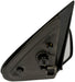 Door Mirror Dorman 955-314