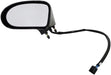 Door Mirror Dorman 955-315