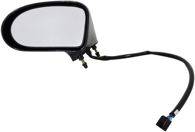 Door Mirror Dorman 955-315