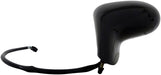 Door Mirror Dorman 955-315
